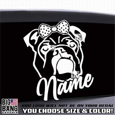 Custom name female for sale  Oregon