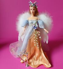 Barbie puppe angel gebraucht kaufen  Zeven