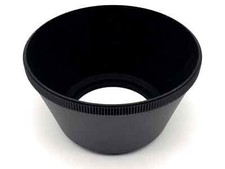 Carl zeiss gegenlichtblende gebraucht kaufen  Bad Emstal