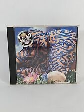 bellybutton jellyfish cd for sale  Valley