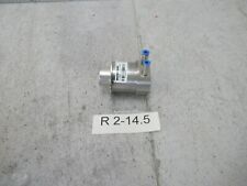 Micropump gjsn23 jds gebraucht kaufen  Nehren