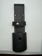 Wwii bayonet frog for sale  Sugar Land