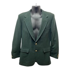 John alexander mens for sale  Belle Vernon