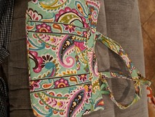 Vera bradley small for sale  Round Rock