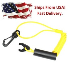 Jetski floating lanyard for sale  Saint Petersburg