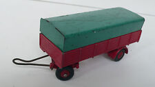 Dinky toys remorque d'occasion  Plouay