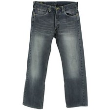 6712 lee herren gebraucht kaufen  Grüna