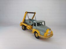 38a dinky supertoys d'occasion  Clermont-Ferrand-