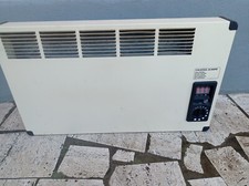 termoventilatore vortice usato termoventilatore vortice usato Grosseto