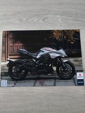 Brochure prospect catalogue d'occasion Brochure prospect catalogue d'occasion  Miramas