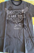 Shirt manica corta usato  Italia