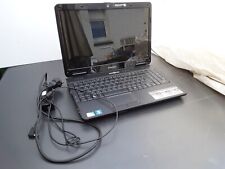 Acer emachines notebook gebraucht kaufen  Detmold