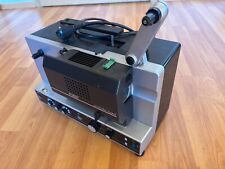Porst synchrolux sound gebraucht kaufen  Daisendorf