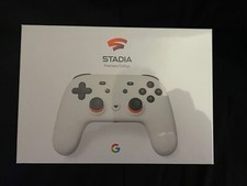 Stadia google premiere for sale  Hampton