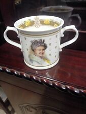 Royal doulton prestige for sale  BIDEFORD