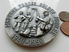 british airborne for sale british airborne for sale BRIDGWATER