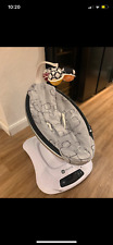 4moms mamaroo auflagen gebraucht kaufen  Köln