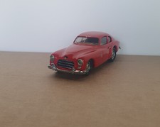 Mcm ferrari 166 d'occasion  Saint-Julien-en-Genevois