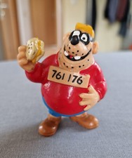 Disney bully figur gebraucht kaufen  Ensdorf