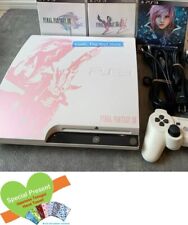 ps3 blanche d'occasion ps3 blanche d'occasion Expédié en Belgium