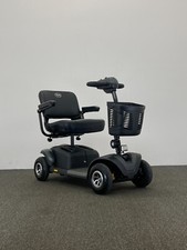 2020 tga zest for sale  SEVENOAKS