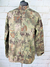 Vertx kryptek camouflage for sale  CHELTENHAM