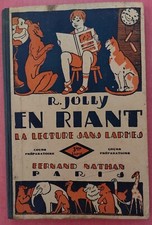 Livre scolaire ancien d'occasion  Bannalec
