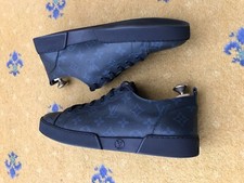 Louis vuitton trainers for sale  LYTHAM ST. ANNES