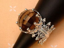 Designer kronen ring gebraucht kaufen  Stuttgart