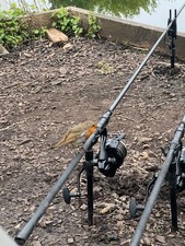 Greys prodigy gt4 for sale  HITCHIN