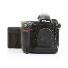 Nikon gebraucht kaufen  Frankfurt am Main