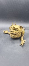 Jouet boglins dwork d'occasion  Cuq-Toulza