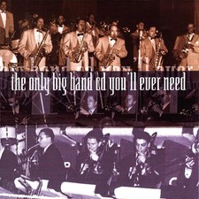 Big band ll for sale  Denver