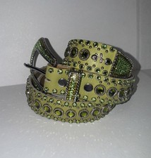 Kippys green crystal for sale  Menifee
