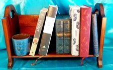 Arts craft style for sale  CWMBRAN