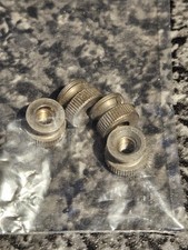 Hornby power controller for sale  LIVERPOOL