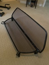 Mercedes benz r129 for sale  Charlotte