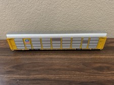 Walthers scale union for sale  Parker
