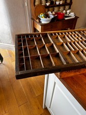 Vintage large traditional for sale  LIVERPOOL