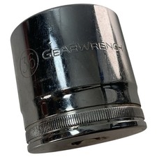 Gearwrench 80815d socket for sale  Indianola