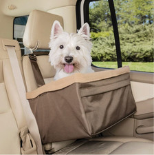 Petsafe happy ride for sale  TUNBRIDGE WELLS