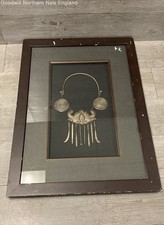 assemblage art for sale assemblage art for sale Gorham