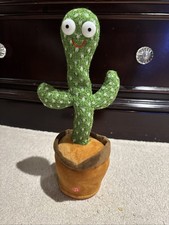 1pc dancing talking for sale  Greenville