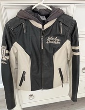 harley davidson limited edition jacket for sale harley davidson limited edition jacket for sale Parsons