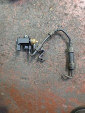 Audi skoda seat for sale Audi skoda seat for sale  MANSFIELD