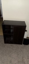 Living room cabinet for sale  Dunbar