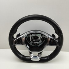 mercedes steering wheel 190 for sale mercedes steering wheel 190 for sale UK