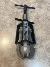 Posi lock jaw for sale  Strafford