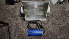 Yield lab 600w d'occasion  Expédié en Belgium
