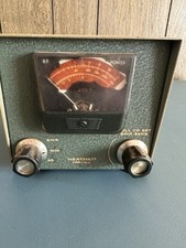 Vintage heathkit 102 for sale  South Bend
